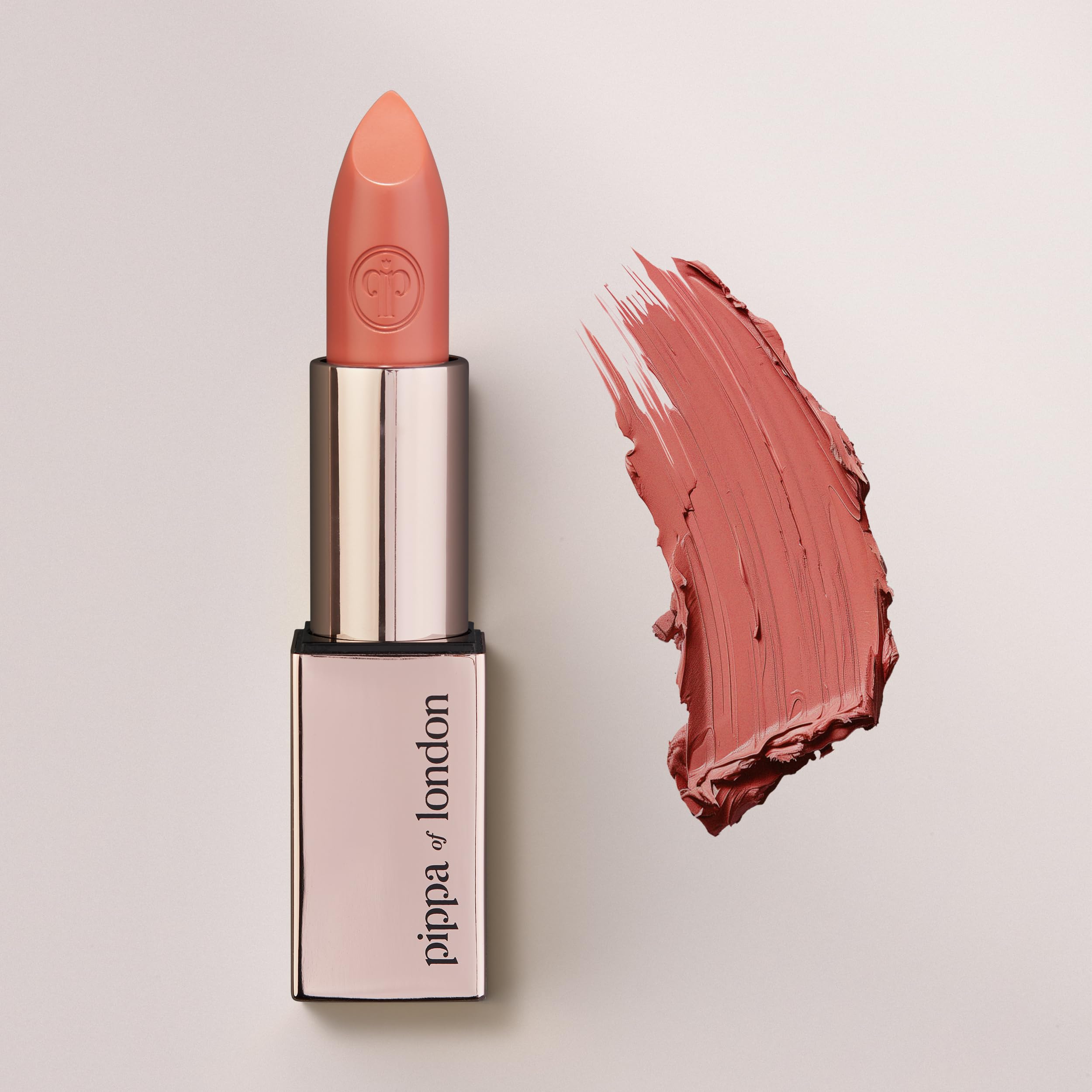 Envy Lipstick 427 - Haze