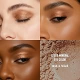 bareMinerals Matt Eyecolor Vanilla Sugar Eyeshadow 0.57g view 2