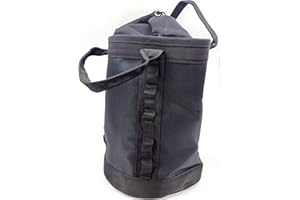 Traverse Creek Incorporated Forester Large Arborist Rope Bag