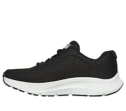 Skechers Women's Go Run Consistent 2.0 Engaged