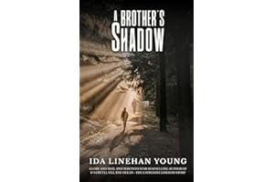 A Brother's Shadow