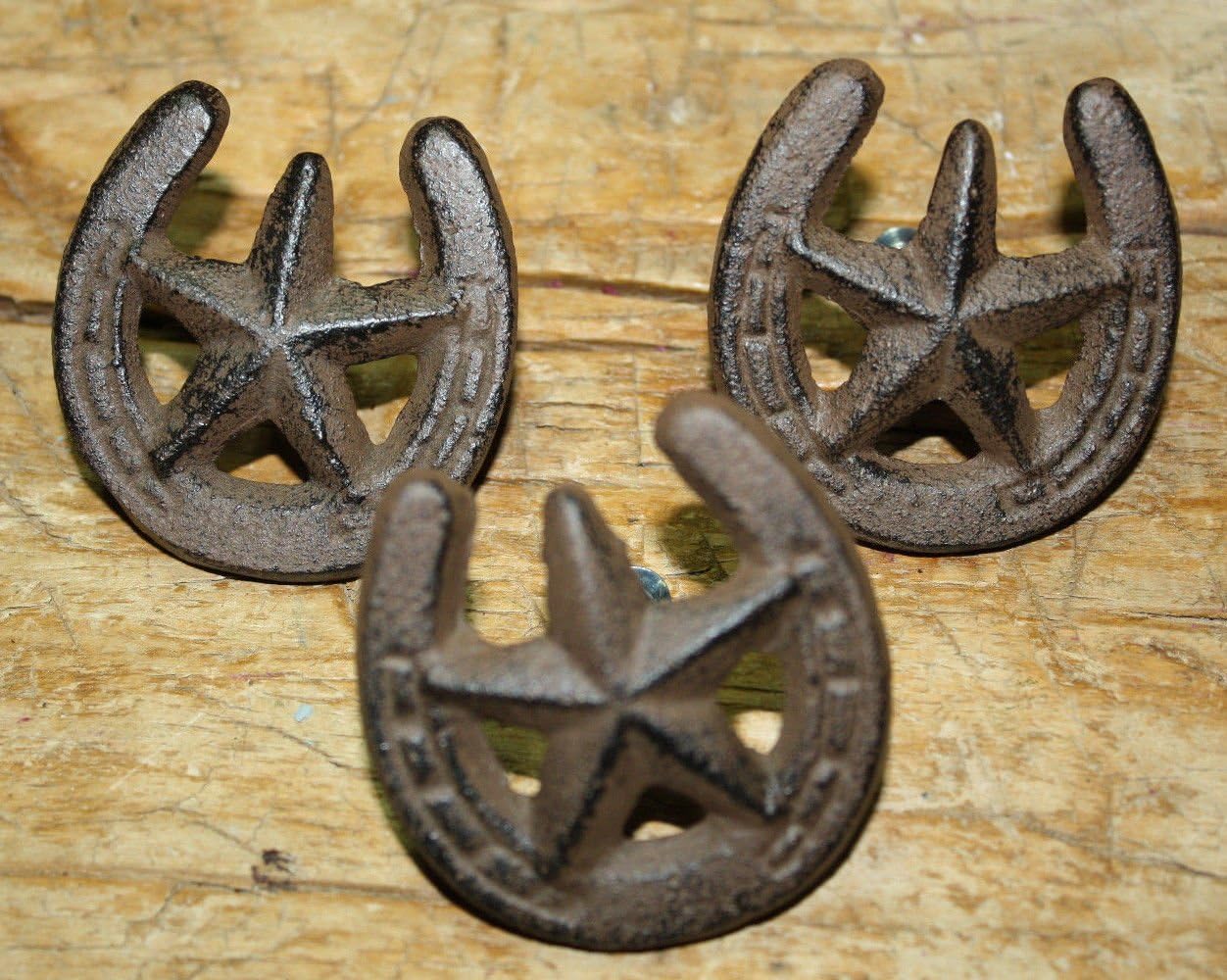 Amazon Com Inspiration A Project Ornament 6 Antique Style
