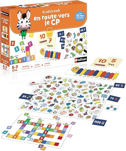 amazon juegos infantiles