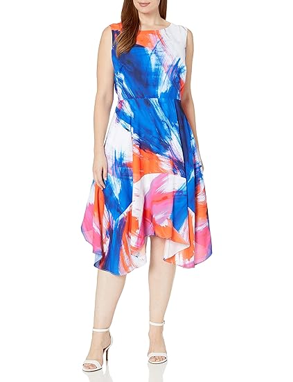 plus size jordan dress