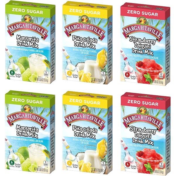 thumbnail image 2 of Crystal-Light On The Go Drink Mix - Two (2) Pack Of 10pck... 2 of 12