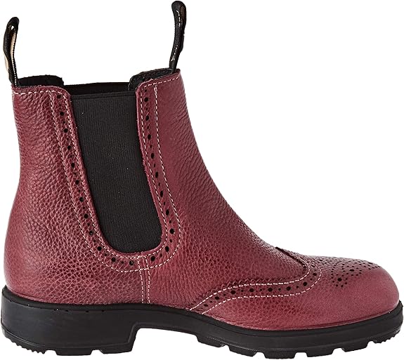 blundstone 1383