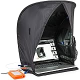 【国内正規品】thinkTANKphoto シンクタンクフォト ピクセルサンスクリーン2.0 007019