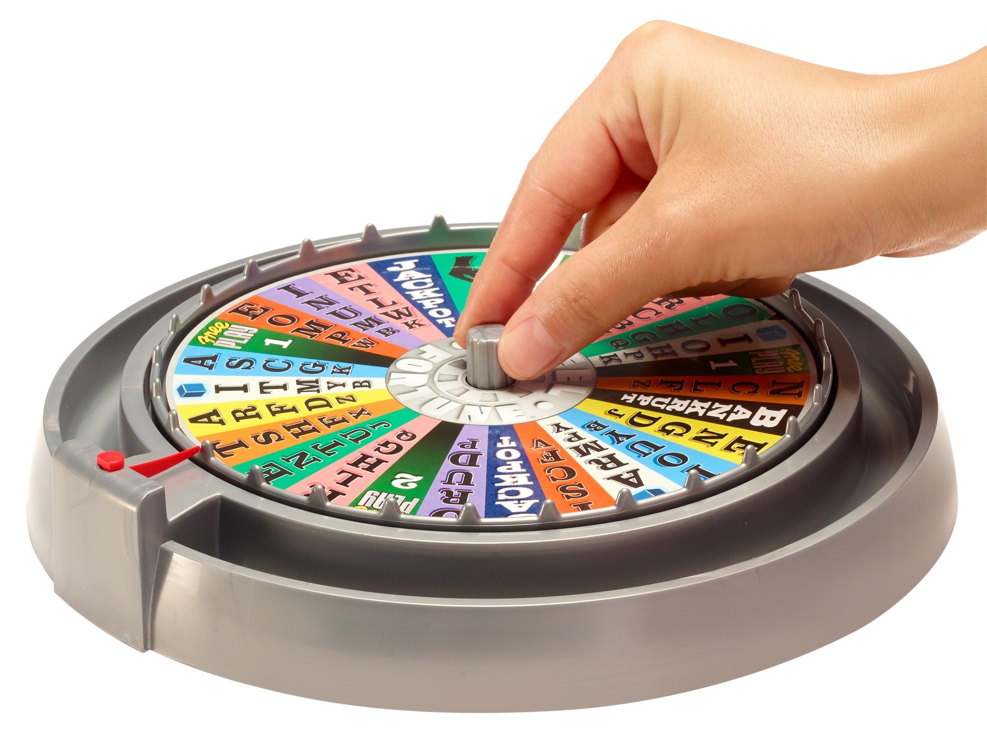 View-Master Virtual Reality Masters of the Universe Experience Pack