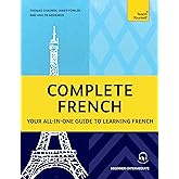 Complete French