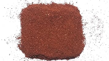 lal chandan powder price