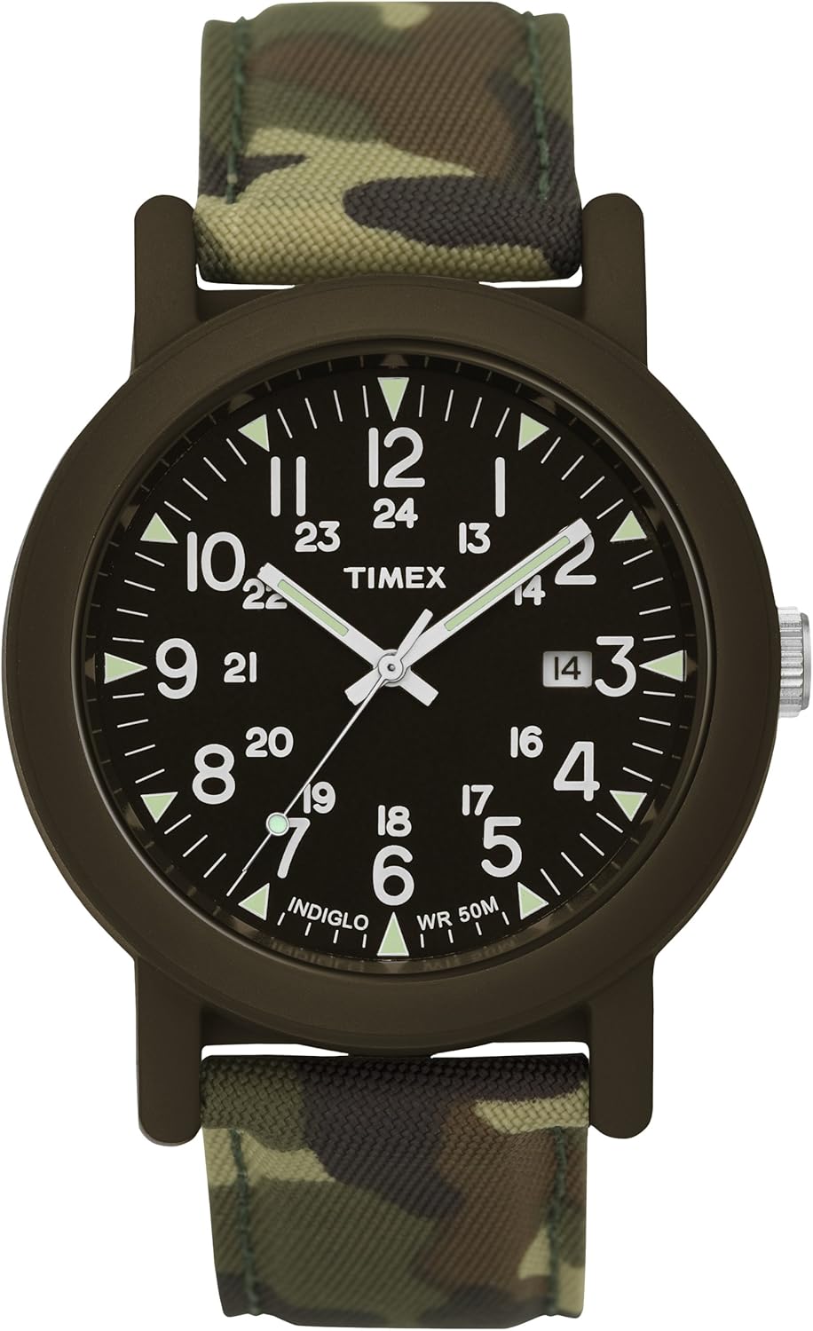 timex t2