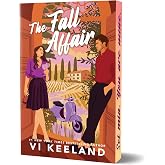 The Fall Affair (Deluxe Edition)