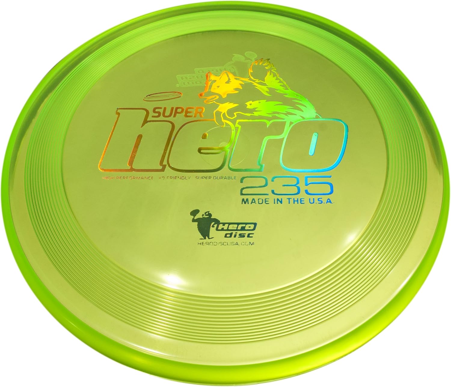 give away puppies near me