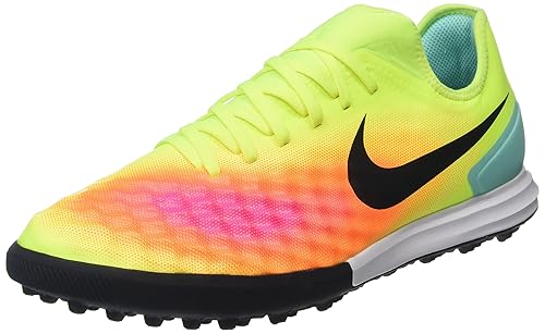 nike magistax finale ii tf