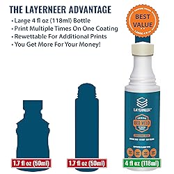 3D Printer Adhesive Glue Bed Weld Original, Strong