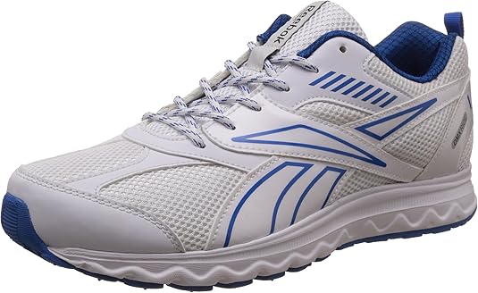 active reebok shoes for men