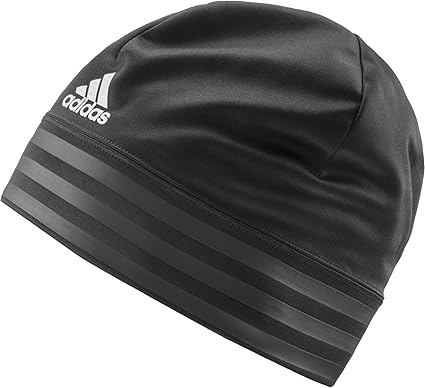 Bonnet running femme Clearance