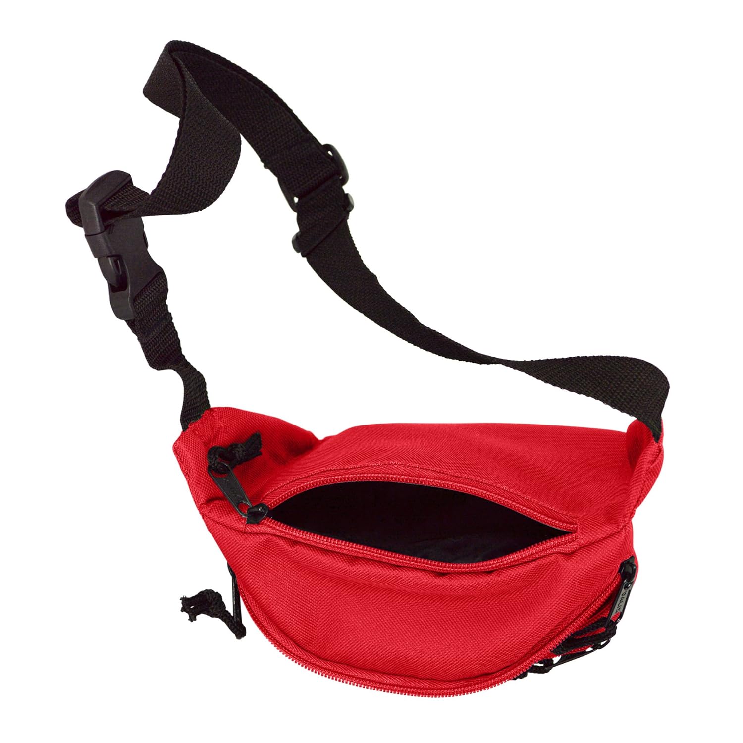 dalix fanny pack
