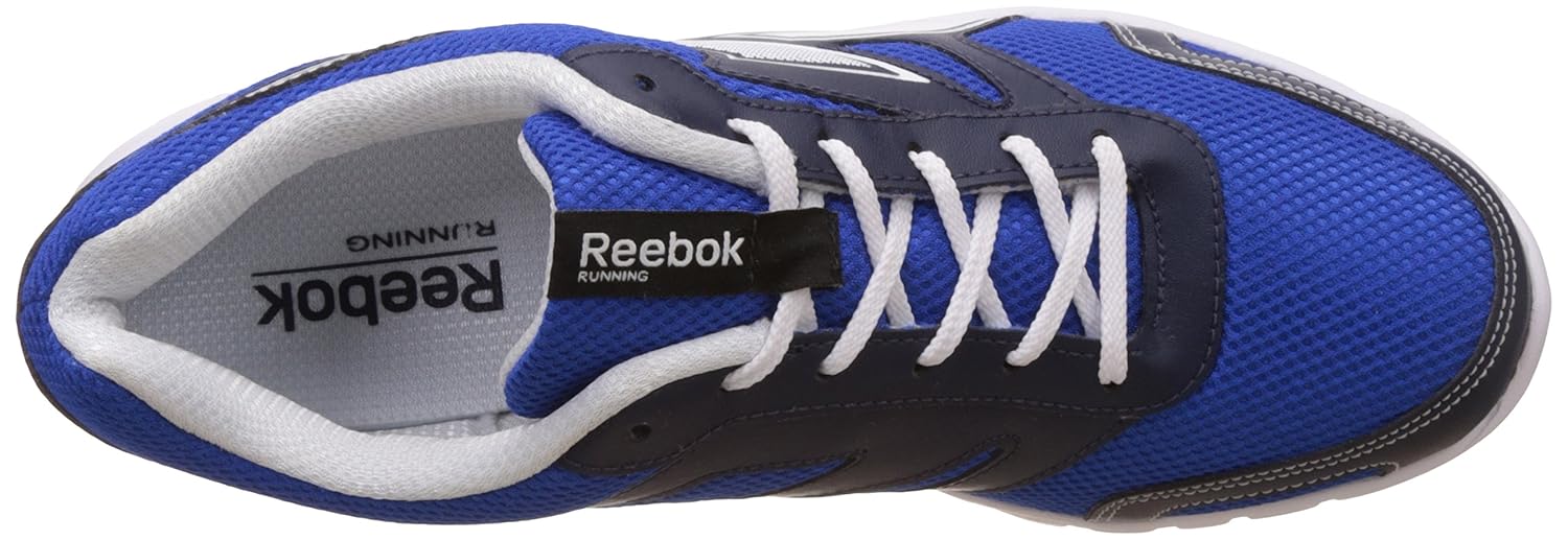 reebok ree scape run shoes