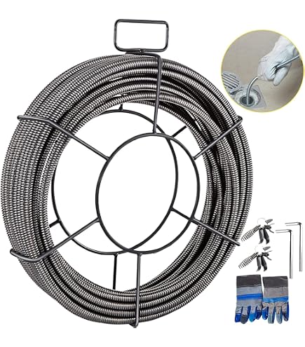 Cuillère à fumier, cuillère à égout - Cuillère à louche à eau en fer, cuillère à bassin arrondi | Pelle à boue en métal pour un nettoyage efficace