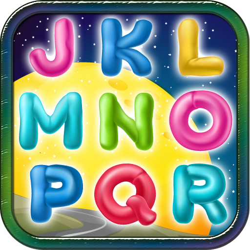 jklmnop-mojos-amazon-br-amazon-appstore