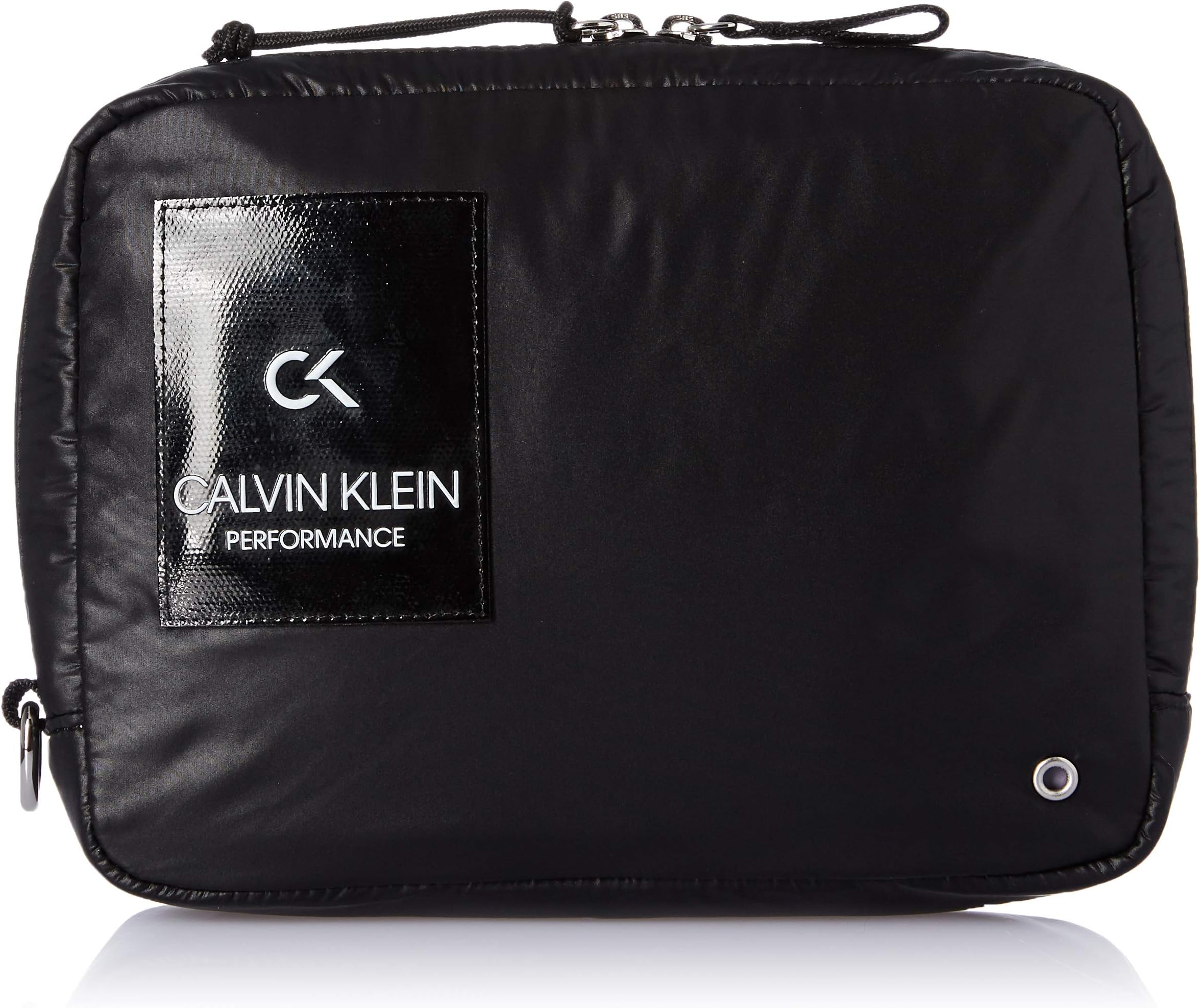 Calvin Klein Performance Black Bag Organizer (PH0068K5200001)