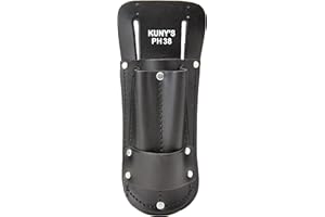 Kunys Ph38 Utility Pouch