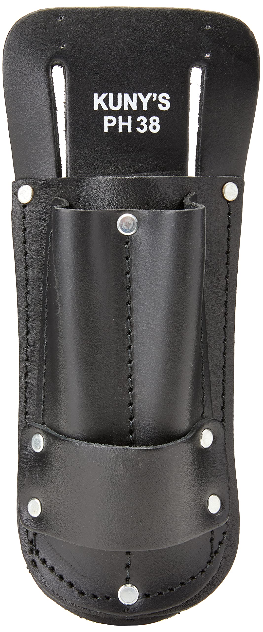 Kunys Ph38 Utility Pouch