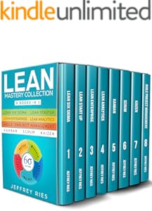 kindle best category lists