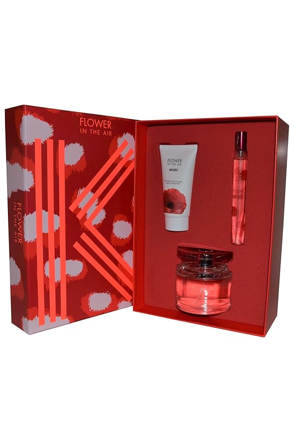 valor kenzo flower 100 ml