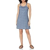 prAna Womens Prana Womens Cantine Dress