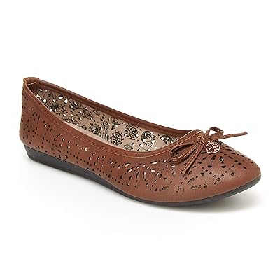 buy ballet shoes near me