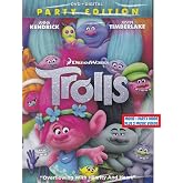 Trolls