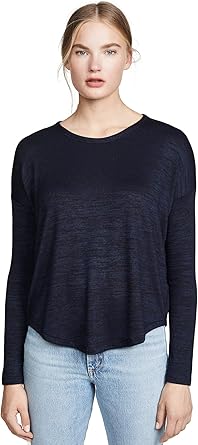 rag and bone hudson tee