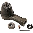 MOOG ES2347RL Steering Tie Rod End for Mitsubishi Eclipse
