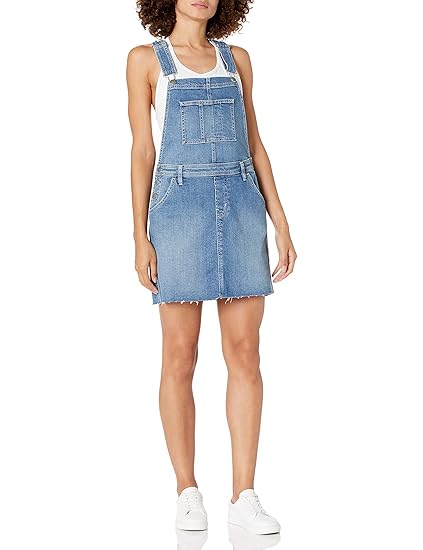 womens denim skirtall