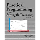 Practical Programming for Strength Training