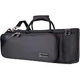 Protec Platinum Series Trumpet Gig Bag, Model PL238