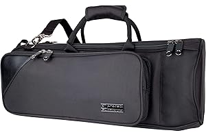 Protec PL238 Platinum Series Trumpet Bag