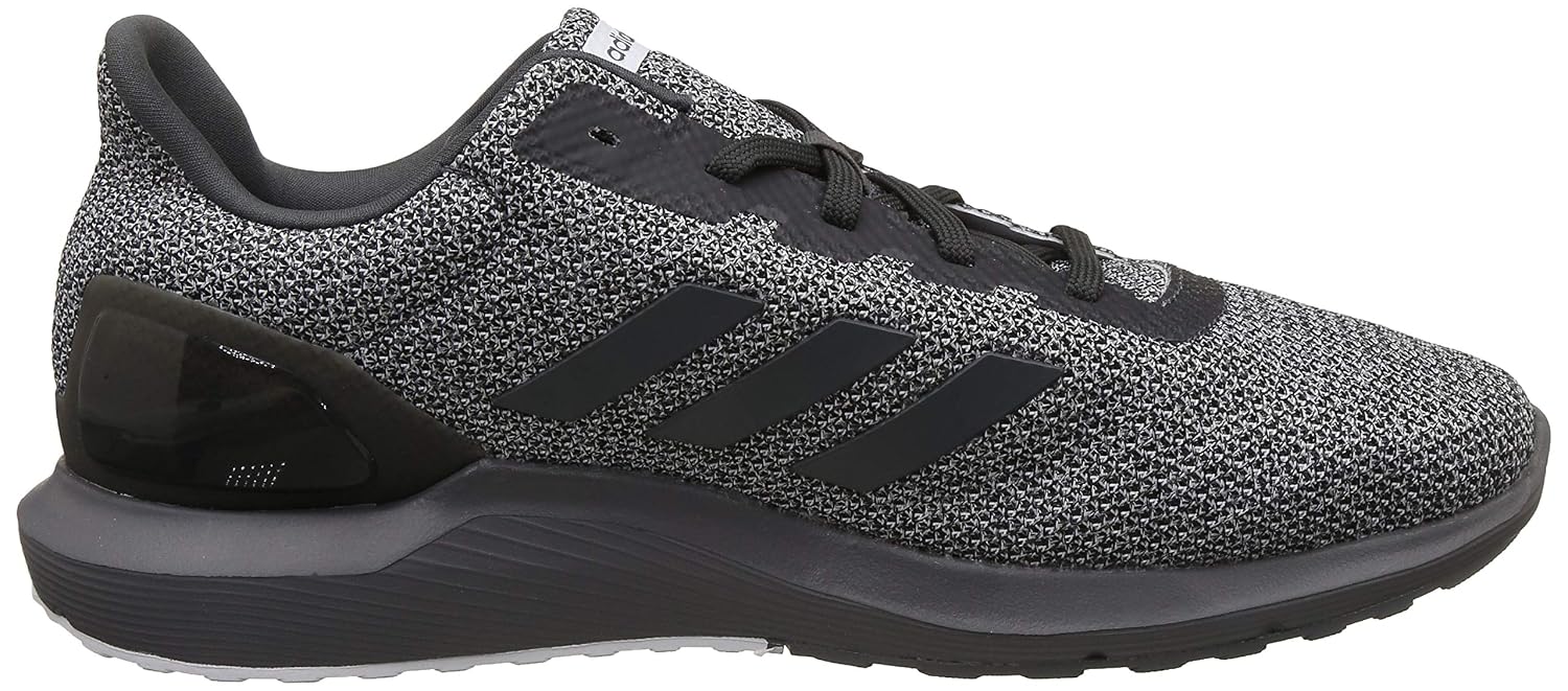adidas cq1710