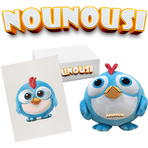 custom stuffed animals