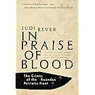 In Praise of Blood