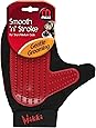 Mikki Grooming Smooth and Stroke Glove