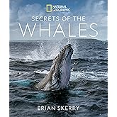 Secrets of the Whales