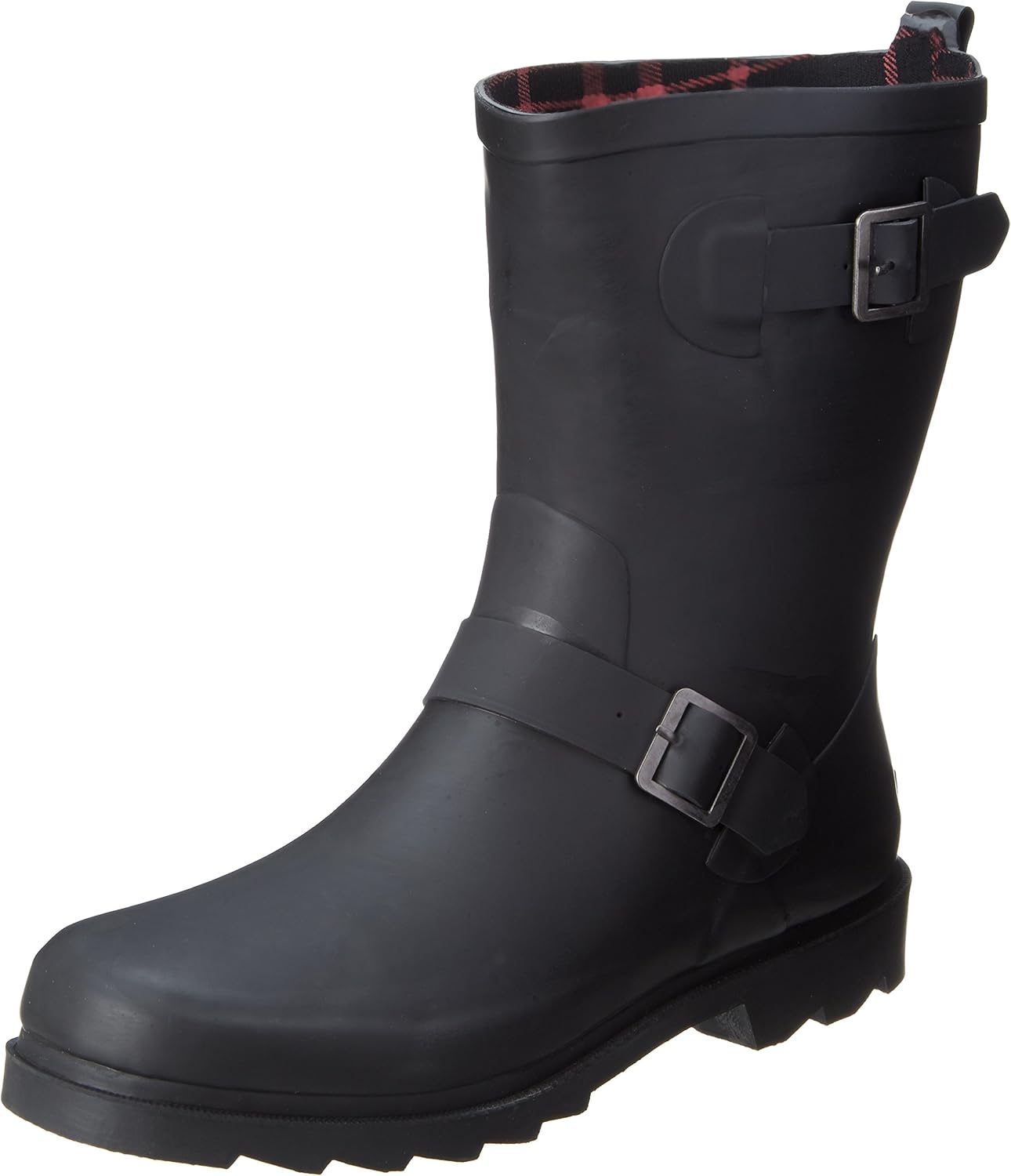 chinese laundry rain boots