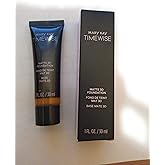 Mary Kay TimeWise Matte-Wear 3D Foundation 1 Fl oz. / 30 ml - Bronze W 140