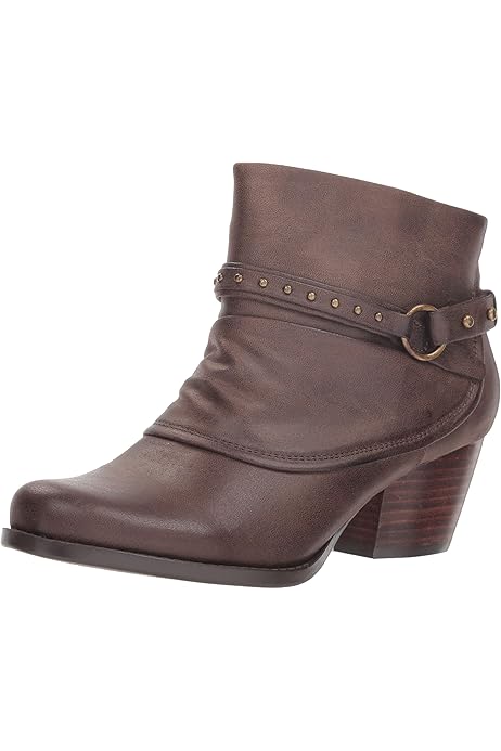 bare trap shoes amazon