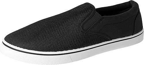 mens canvas shoes espadrille