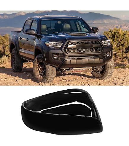 Toyota Tacoma truck modifications and upgrades Toyota Tacoma truck modifications and upgrades