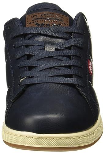 levi's empire classic sneakers
